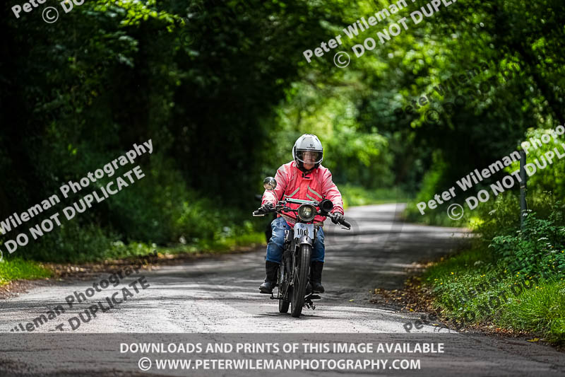 Vintage motorcycle club;eventdigitalimages;no limits trackdays;peter wileman photography;vintage motocycles;vmcc banbury run photographs